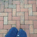 10249319_804980679581860_28919931_a