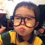 891493_1522566471312876_1797977258_a