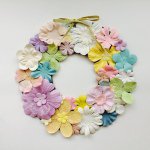 10654886_354203991405644_863810583_a