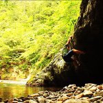 11351621_723754141063501_434021225_a