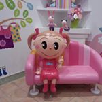 11356500_1613033062304934_990956399_a