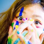 11005077_1419129051735012_377409532_a