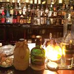 12407698_198890010458502_381017756_a