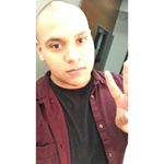 12338881_1657756351159145_1572700501_a