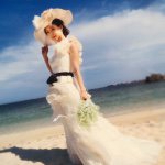 11313305_1005100212841145_1360705861_a