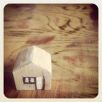 11247852_398765140322584_1690537783_a