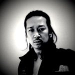 10684318_1569971466598405_642127062_a