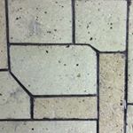 12501715_1051247941586825_849162719_a