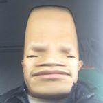 12552498_994433010606232_1839192181_a