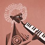 12132968_1228076220551885_1453478083_a