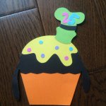 11205886_1439152186399193_963931336_a