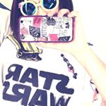 11820716_859230700813729_1597348772_a