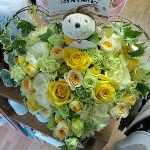 11353028_808347302613558_355710144_a