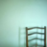 10725092_715815328488285_1936344029_a