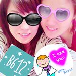 12270001_881857788550563_950569349_a