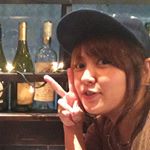 916930_556038827879808_1487225892_a