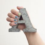 928359_1077083072331772_63132047_a