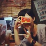 10748192_393493147473344_53475110_a