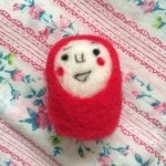 10561030_435071729966575_2038746892_a