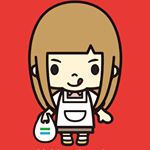 12545462_163321260701681_46921321_a