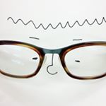 12523725_813657365423864_430331382_a