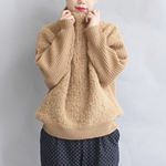 12356618_147664128929245_496597877_a