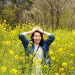 11379055_1448603322124549_906169595_a