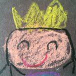 928889_1634890403406883_422899131_a