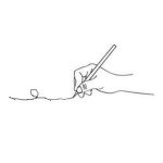 915563_799434936747844_398843204_a