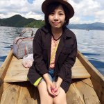 10691731_933822859978667_1592989658_a