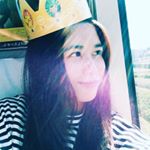 12135248_725070344291075_103966364_a