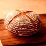 12362474_1175809759113318_955374778_a