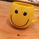 12531121_1082006645196162_1030693847_a