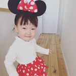 12354087_878907805564150_1376938930_a