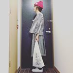 12120244_132434130447157_1639450349_a