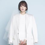 12558493_1547344475584062_69402694_a