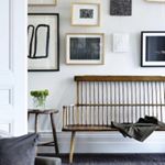 12299051_1635979993335121_56186020_a