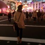 12346198_543528685827975_1031625316_a