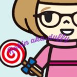 11327307_481129312063872_2014103925_a