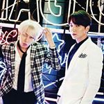 11887186_146604202350760_1463729669_a