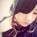 12599043_1700350626844959_1595099734_a