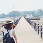 11910423_1471701856467244_1760010437_a