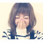 10932305_1539481076308629_452315463_a