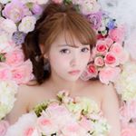 11934896_720567634716033_425771485_a