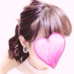 11098525_471796316302091_92922088_a