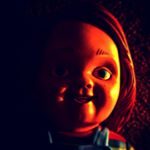 12523767_1042015672515920_1952514023_a