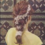 12556132_515509321963384_827812354_a