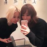 11254181_222722608063624_1279769794_a