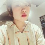 12547247_1087329001311383_1395688084_a