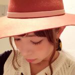 11373735_1666704960216235_1160636790_a